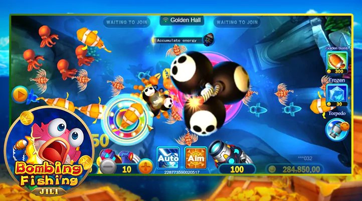 ekplus8